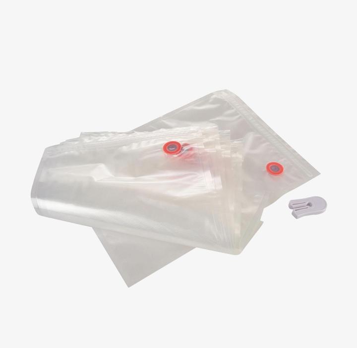 Productafbeelding Solis Zip (10 x)
