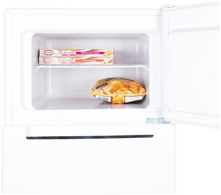 Image du produit Kibernetik KSTK205 (206 l)