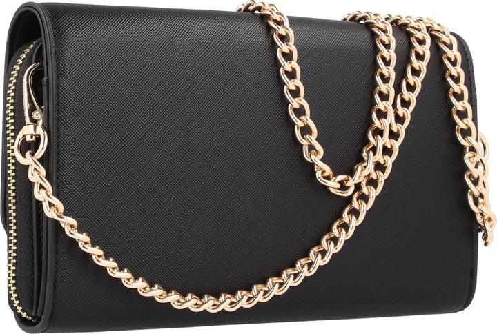 Image du produit Valentino Zero re Clutch Porte-monnaie 20 cm