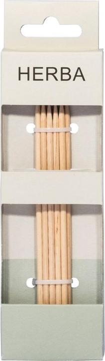 Immagine prodotto Herba Bastoncini per manicure
