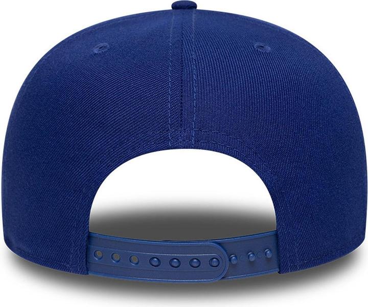 Immagine prodotto New Era 9Fifty Snapback Cap - NHL Tampa Bay Lightning (Taglia unica)