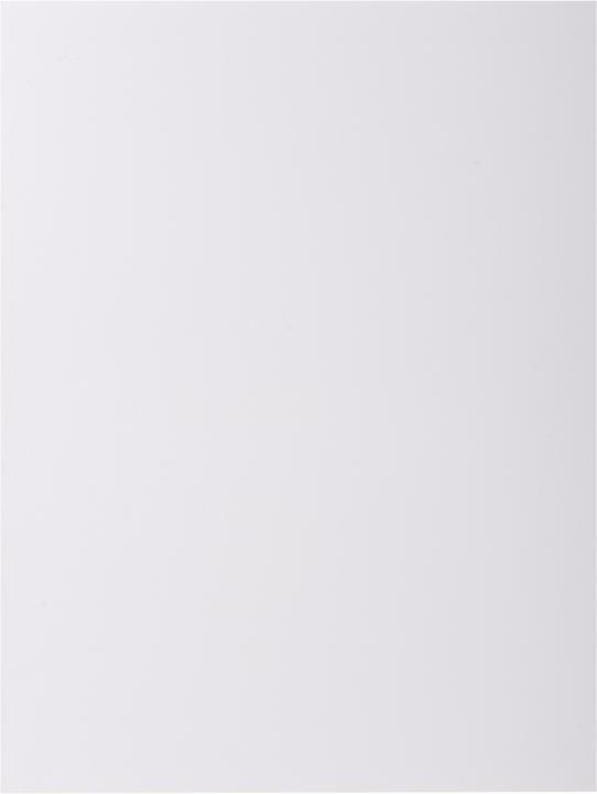 Actual product image Exacompta Collection folders - File covers (A4, 100 x)