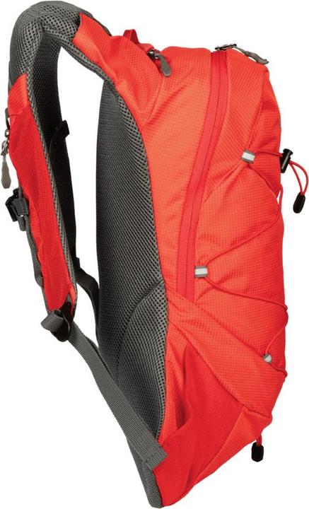Actual product image Elementerre Talca 11L (11 l)