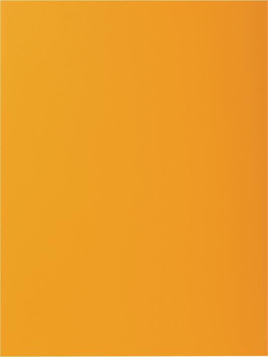 DAA294