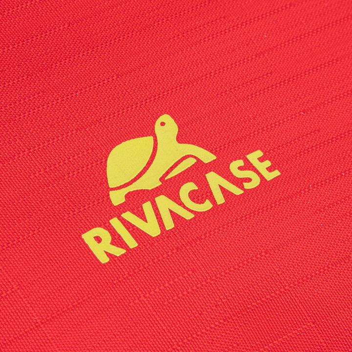 Produktbild Rivacase NB RUCKSACK LITE URBAN 15,6" (24 l)