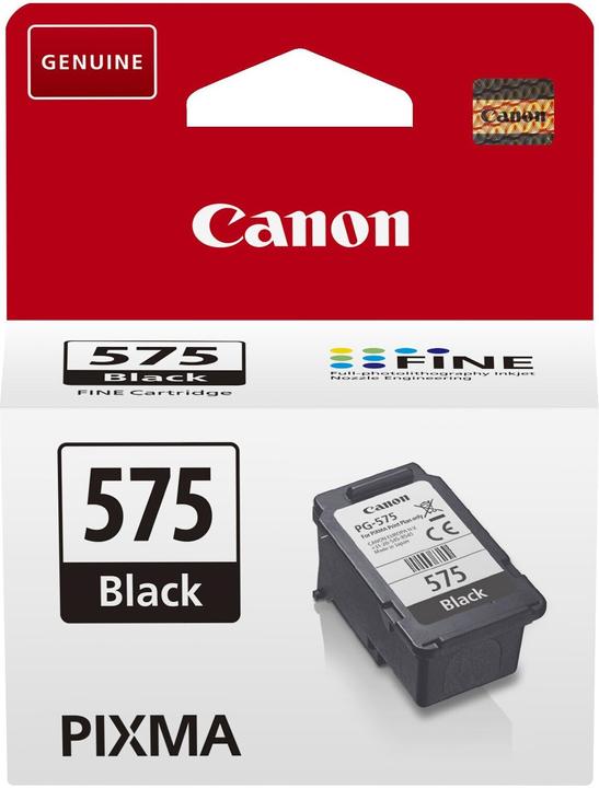 Image du produit Canon PG-575 (CF)