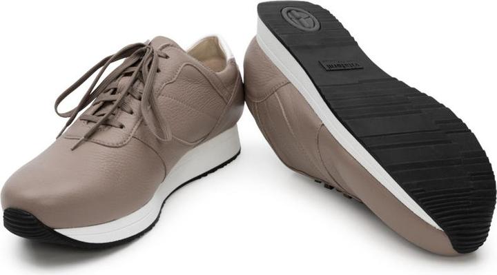 Image du produit Vitaform Baskets (42)