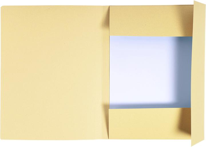 Immagine prodotto Exacompta Scrapbook - Copertine di file (Folio, 1 x)