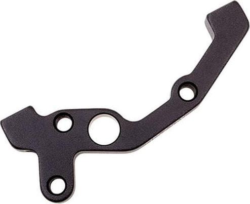 Produktbild Magura QM41