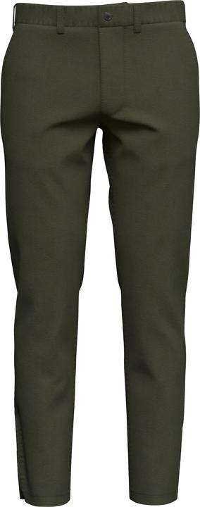 Selected Homme Slh175-Slim New Miles Flex Pant Noos