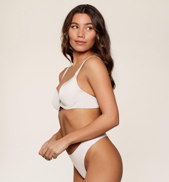Actual product image LingaDore 2-pack string (M, pack of 2)