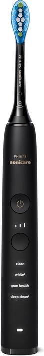 Immagine prodotto Philips Sonicare DiamondClean 9000 (Spazzolino sonico)