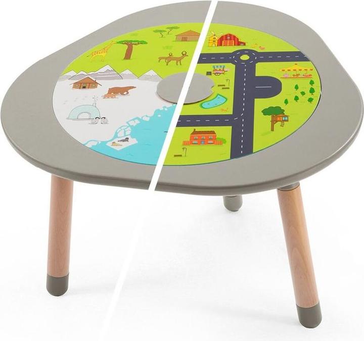 Immagine prodotto Stokke Tabella MuTable (Dinette per bambini)