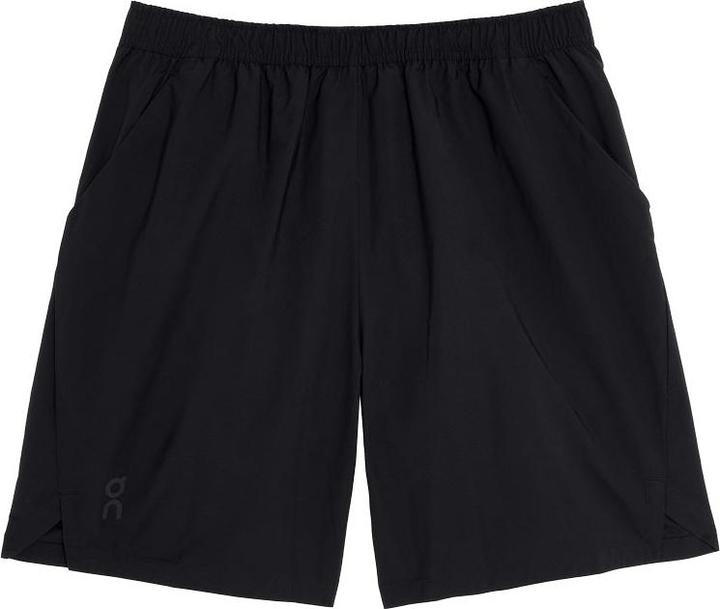 On Running Herren-Alltagsshorts (S)