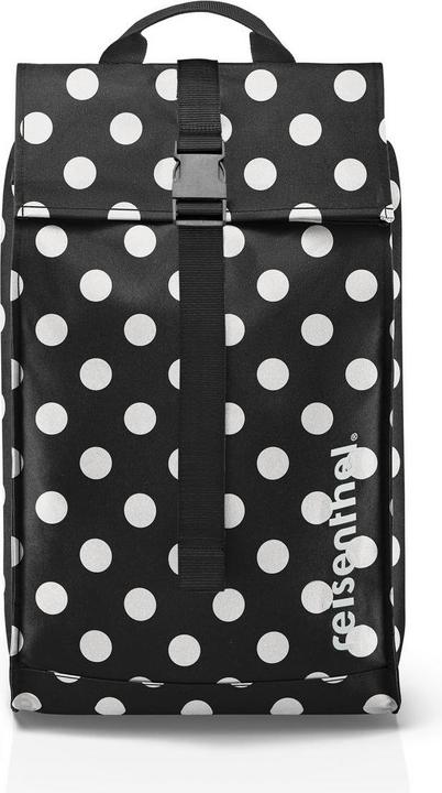 Immagine prodotto reisenthel Borsa della spesa citycruiser
