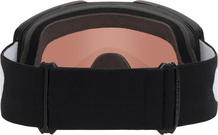 Produktbild Oakley Fall Line L