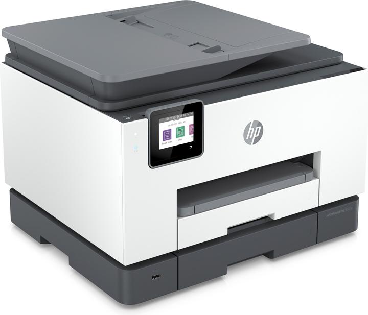 Actual product image HP Chrome Perpetual Licence Ent E-LTU (DE)