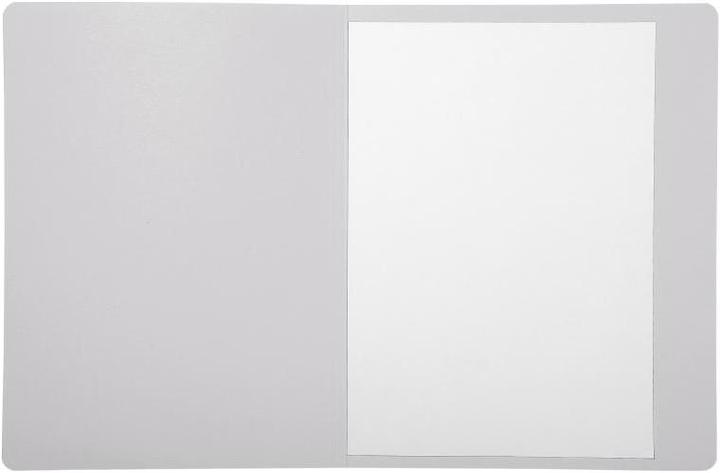 Produktbild Exacompta Sammelmappen - Aktendeckel (25 x 32 cm, 1 x)