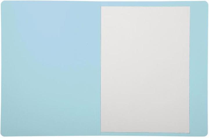 Immagine prodotto Exacompta Scrapbook - Copertine di file (25 x 32 cm, 1 x)