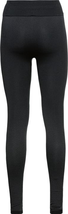 Produktbild Odlo Performance Light (XL)