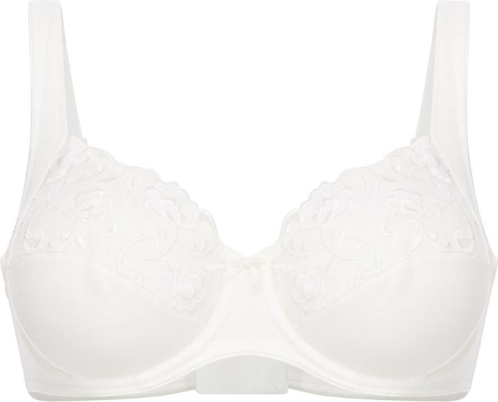 Actual product image Felina Moments underwired bra (110 F, Single pack)