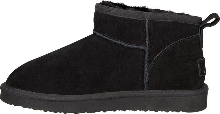 Image du produit Piece of Mind Bottes classiques (40)