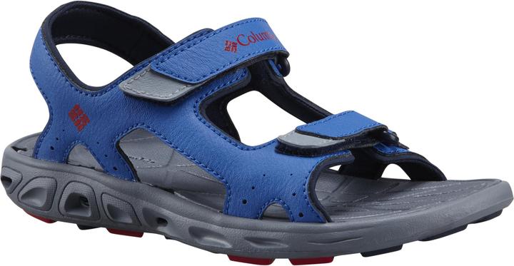 Columbia Techsun Vent Sandals Youths