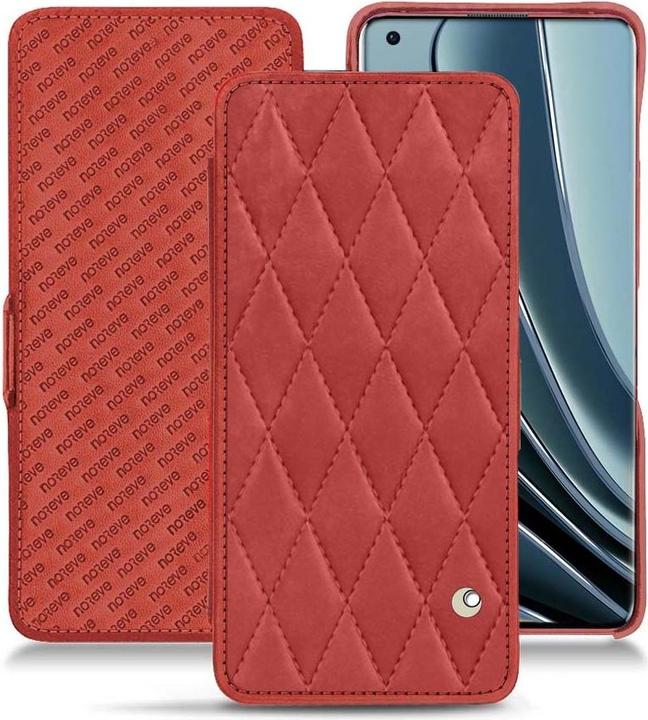 Cerise vintage - Couture ( Pantone #a6302e )