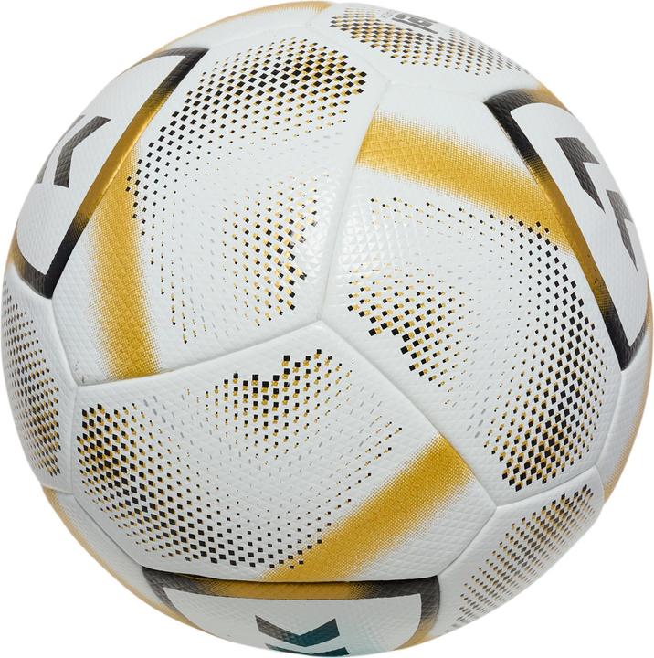 Produktbild hummel Hmlaerofly Match (5)