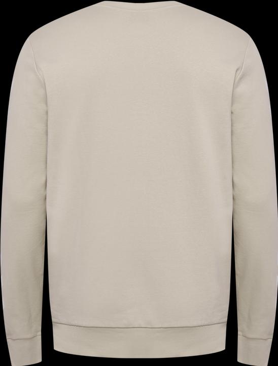 Image du produit hummel Legacy Chevron Sweat-Shirt (XS)