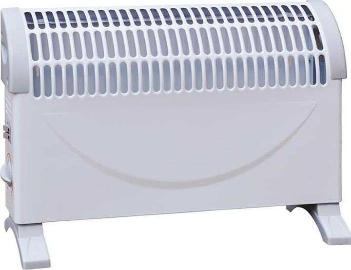 Image du produit Volten KONWEKTOR MINI 1500W VO0266 (1500 W)