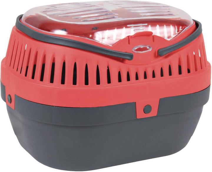 Actual product image Trixie Pico (Small animal, Safety closure)