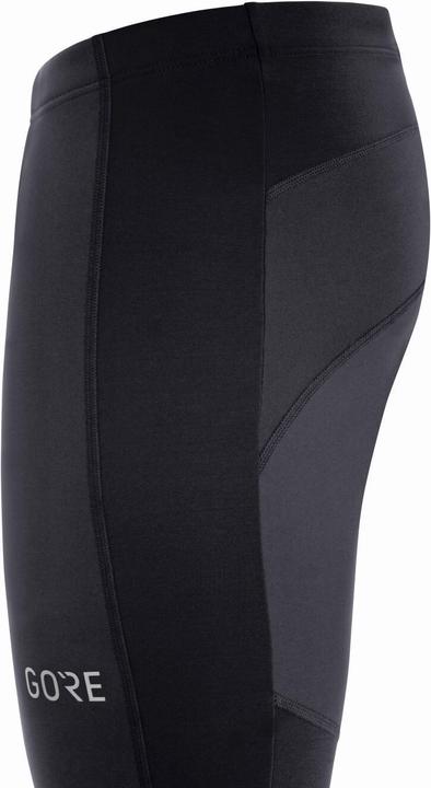 Immagine prodotto Gore Wear C3 Parziale Gore-Tex Infinium (S)
