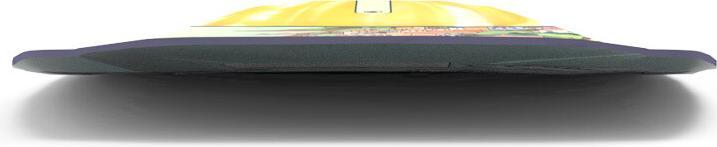 Image du produit Liquid Force Holiday Park Wakeboard (138 cm)