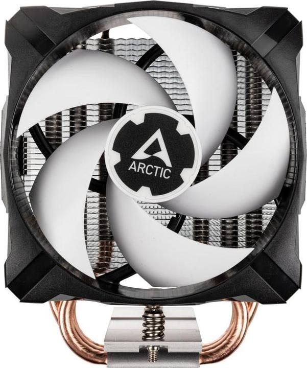 Produktbild Arctic Freezer i13X (137 mm)