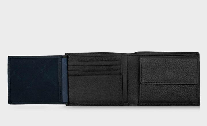 Immagine prodotto Braun Büffel Portafoglio Theo 60536