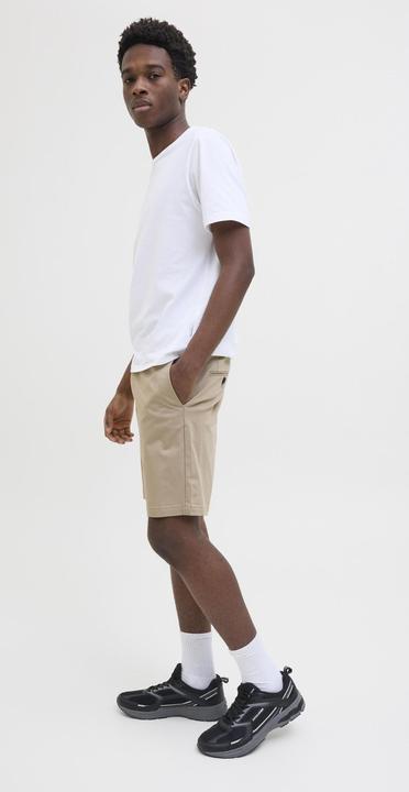 Produktbild Aprel Regular Fit Chino Shorts Chino Shorts (L)