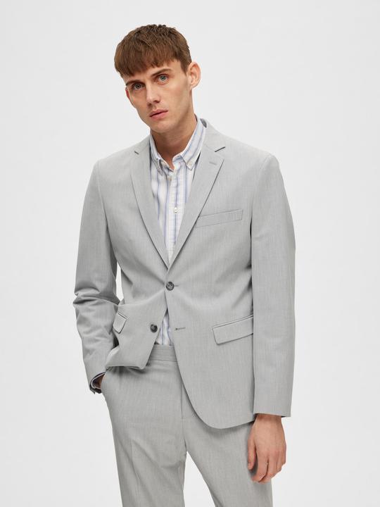 Image du produit Selected Homme Blazer slim fit (52)