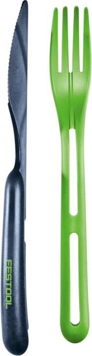 Immagine prodotto Festool BST-LCH FT1 Posate - 3 pz. ( 576979 )