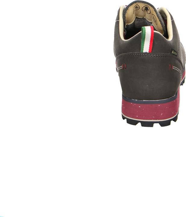 Produktbild Dolomite 54 Low FG Evo GORE-TEX (38)