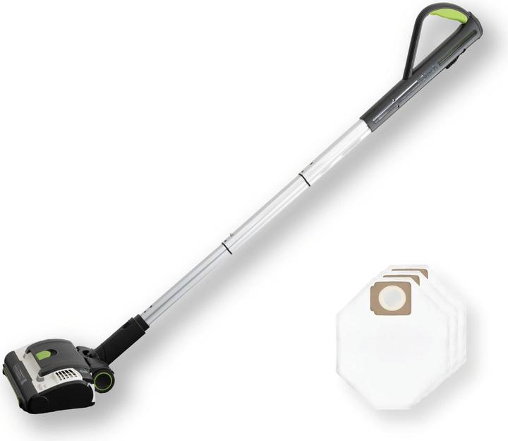 Produktbild Gtech Hylite 2