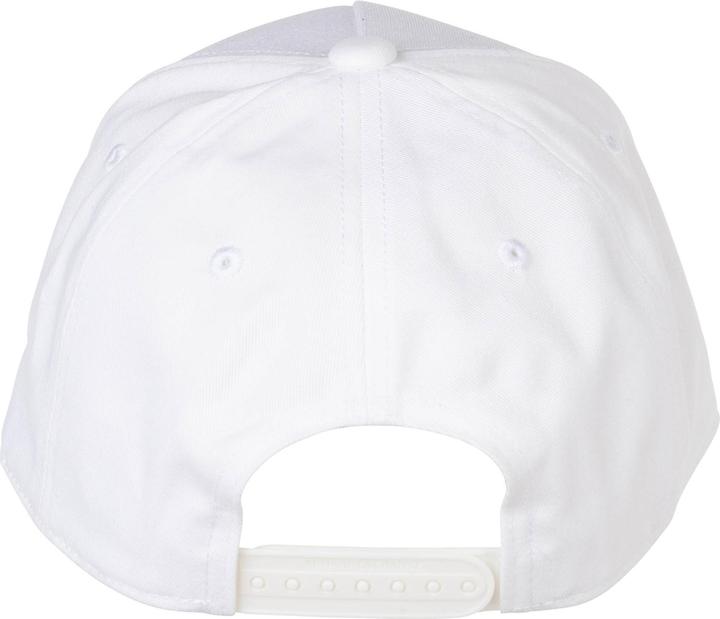 Immagine prodotto Armani Exchange Cappello (Taglia unica)