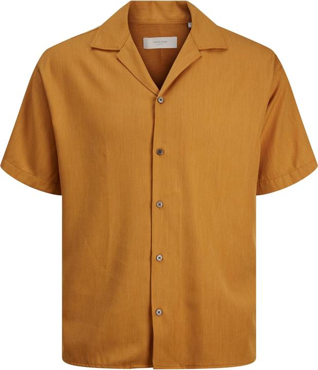 Image du produit Jack & Jones Chemise Relaxed Fit Chemise (S)