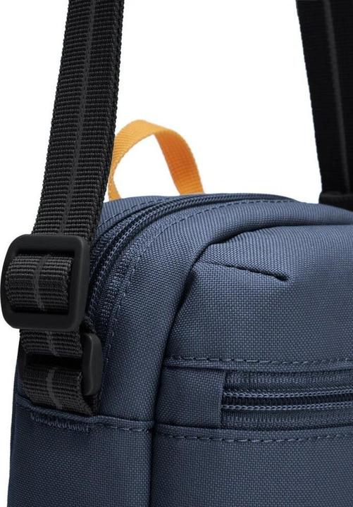 Produktbild Pacsafe Go Micro Mini Bag Umhängetasche 12.5 cm
