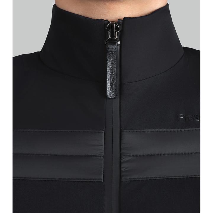 Actual product image Premier Equine Vivace (40)