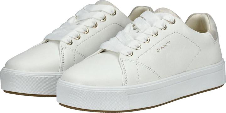 Produktbild GANT Sneaker (39)