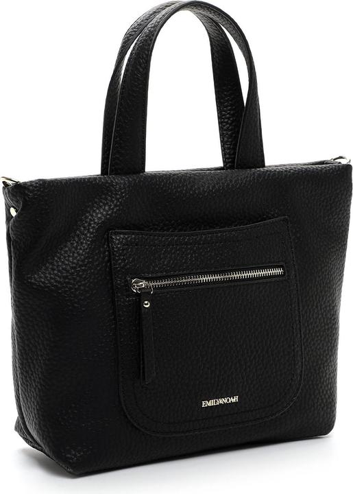 Produktbild Emily und Noah Shopper E&N Heidi (8.70 l)