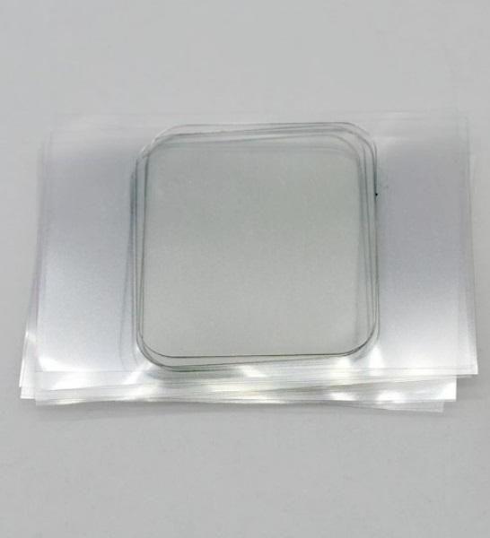 Actual product image CoreParts Apple watch Series 1/2/3 38mm