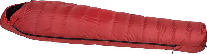 Produktbild Carinthia Nepal 2.0 Schlafsack