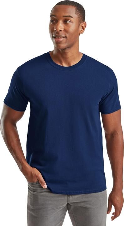 Immagine prodotto Fruit of the Loom Maglietta Adulto Unisex (L)